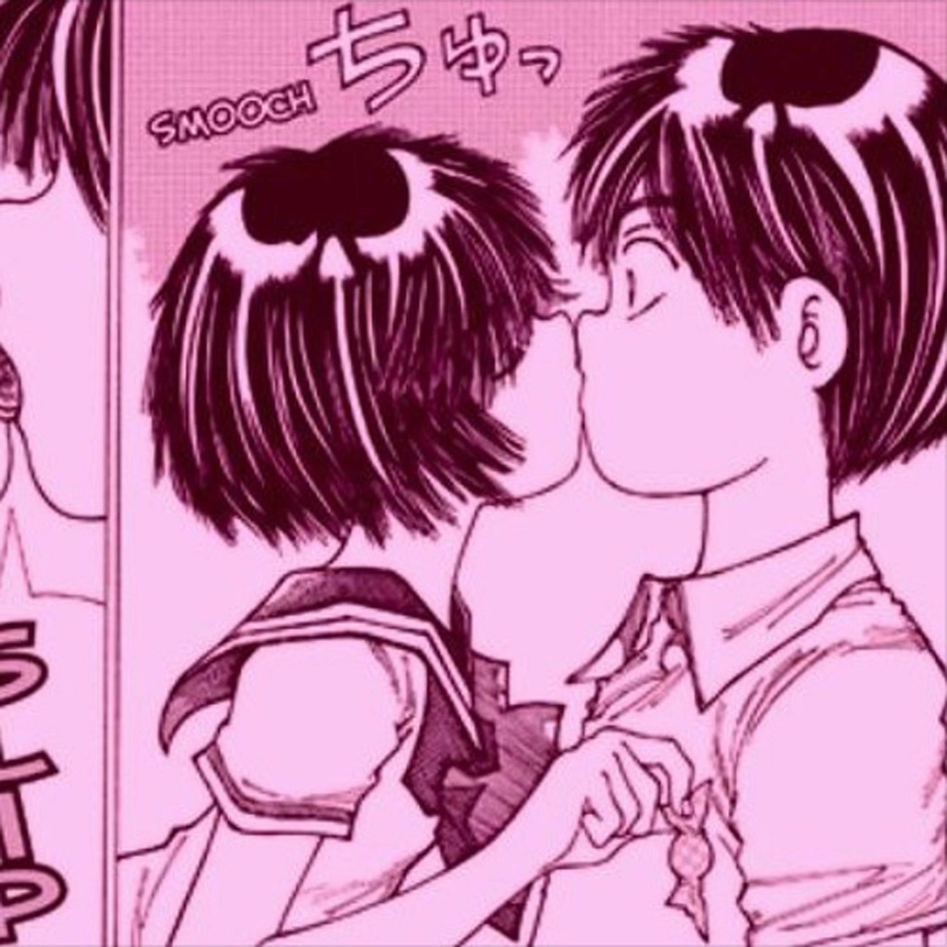 Album cover of BXBYSOSA (feat. StonedPlug & Caeljugz)