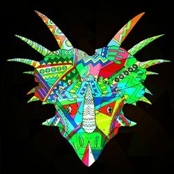 Cover of Prehistory II