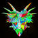 Waulking Song by TEED album cover