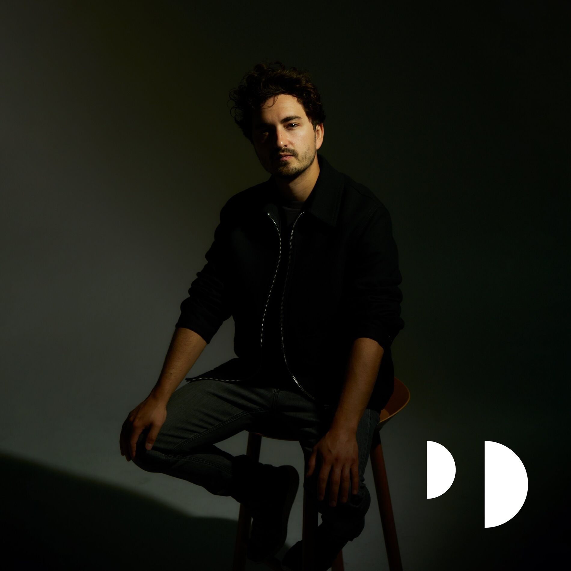Album cover of Loft Session (live)