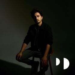 Loft Session (live)