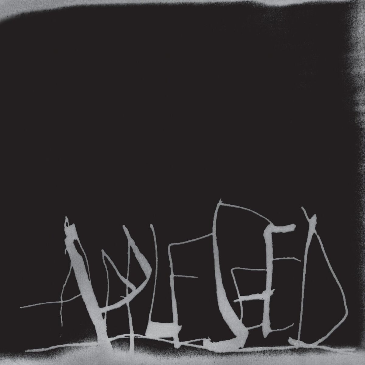 Album cover of Appleseed