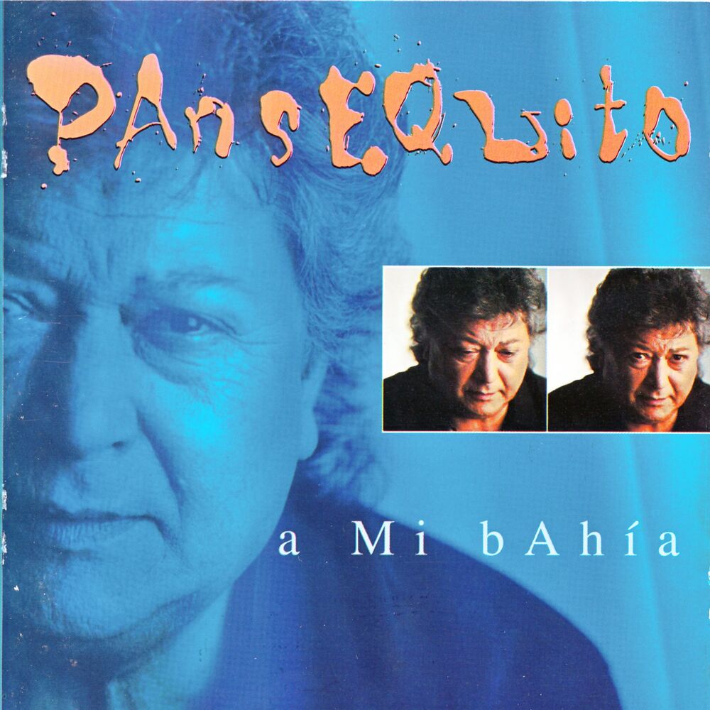 Picture of A Mi Bahía