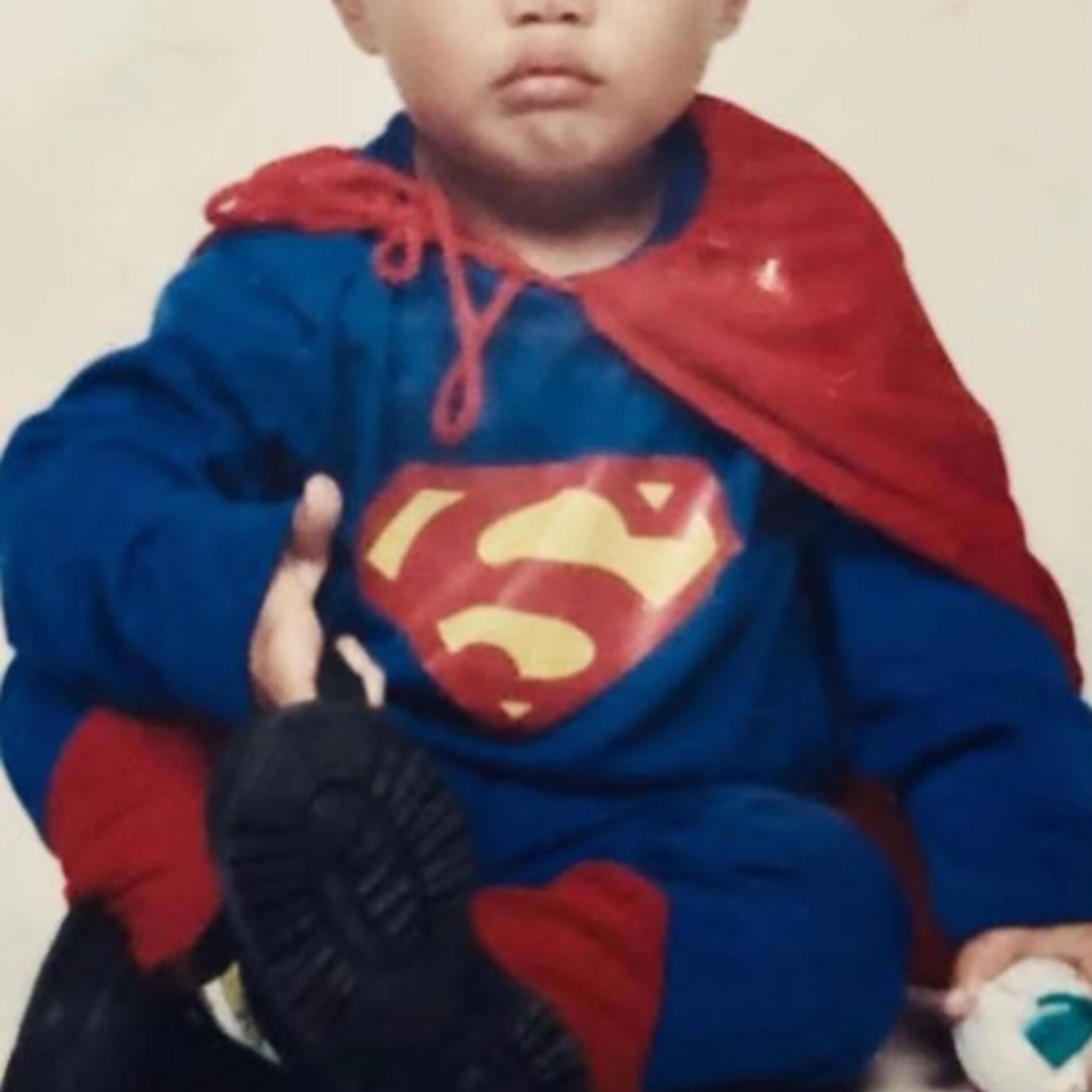 Album cover of Pagbilang kong tatlo (feat. JL)