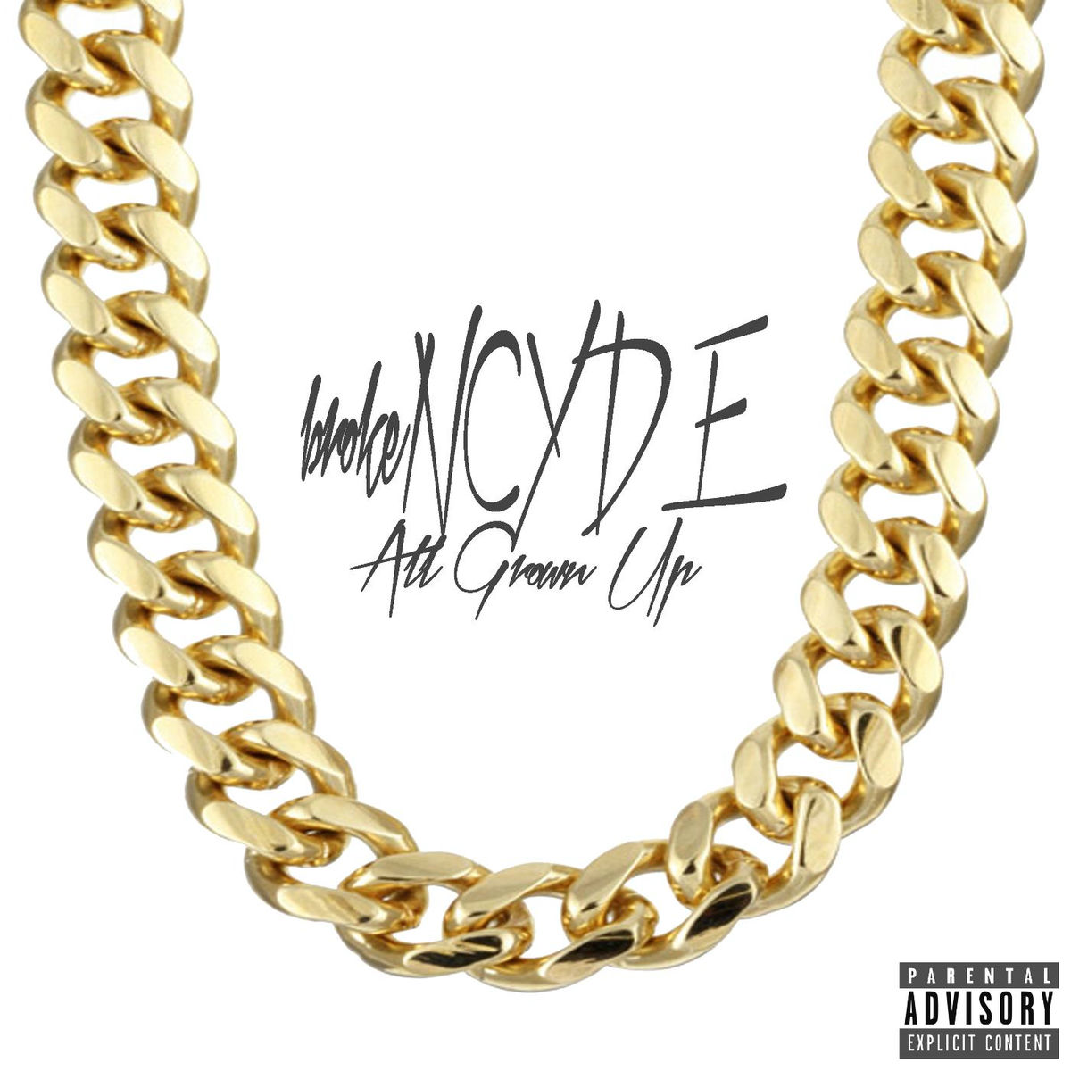 Album cover of 1up