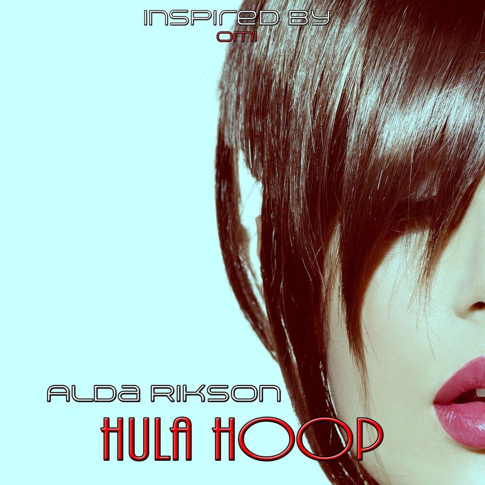 Picture of Hula Hoop (Inspired by Omi)