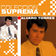 Ven Y Dame Un Poco Mas by Alvaro Torres album cover