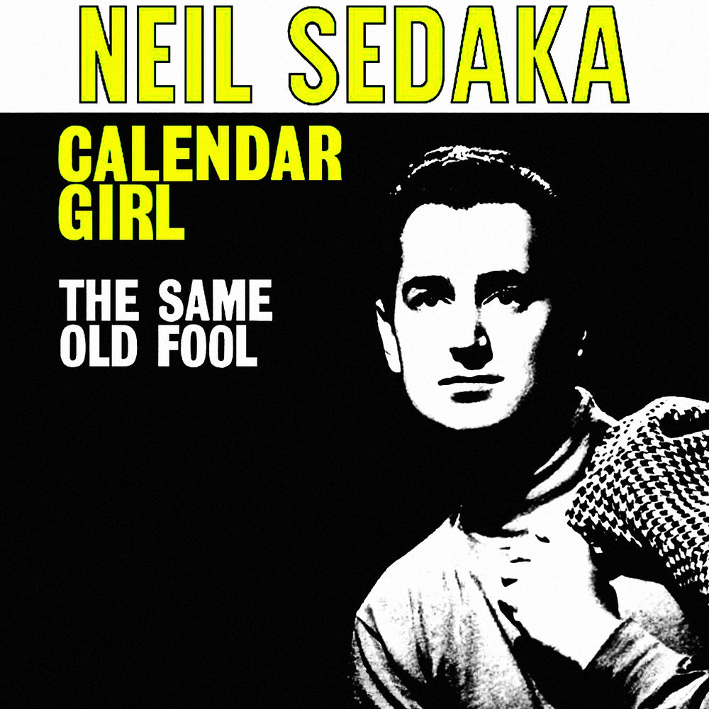 who is neil sedaka's daughter - Ilustrasi 2