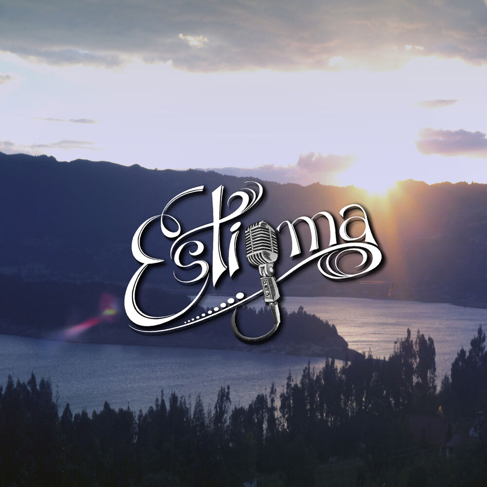 Picture of Estigma