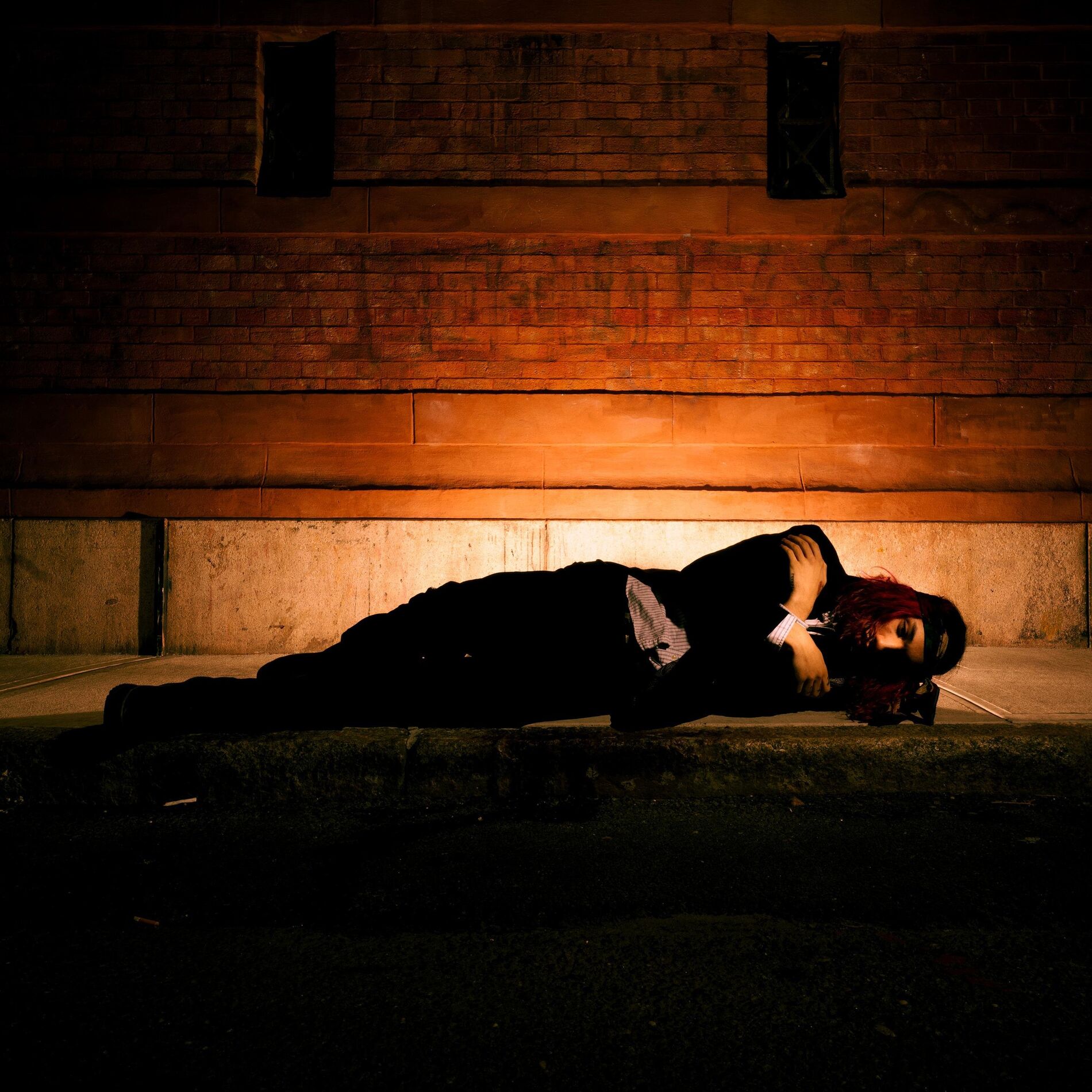 Album cover of Reverie III