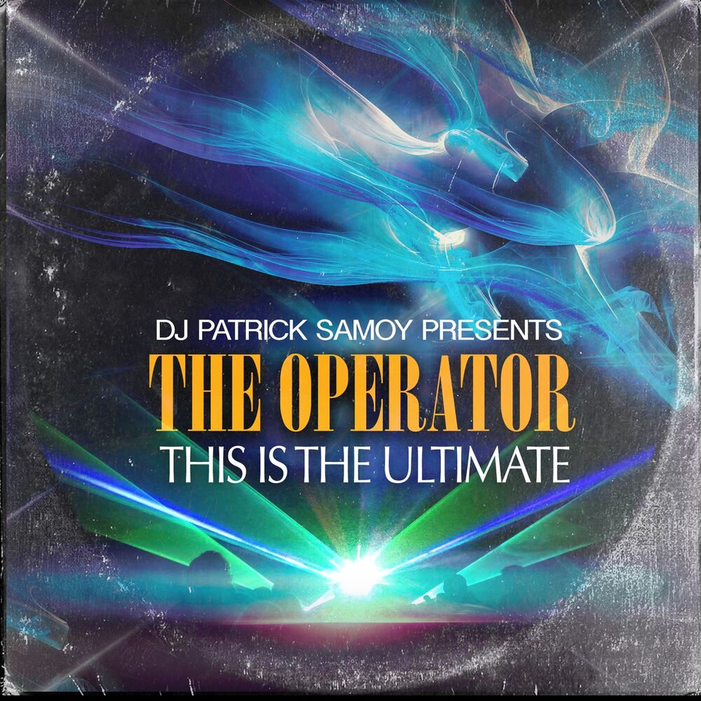 Picture of This Is the Ultimate (90's House Classics)