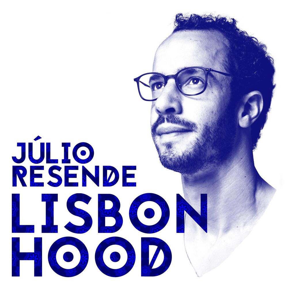 Picture of LisbonHood
