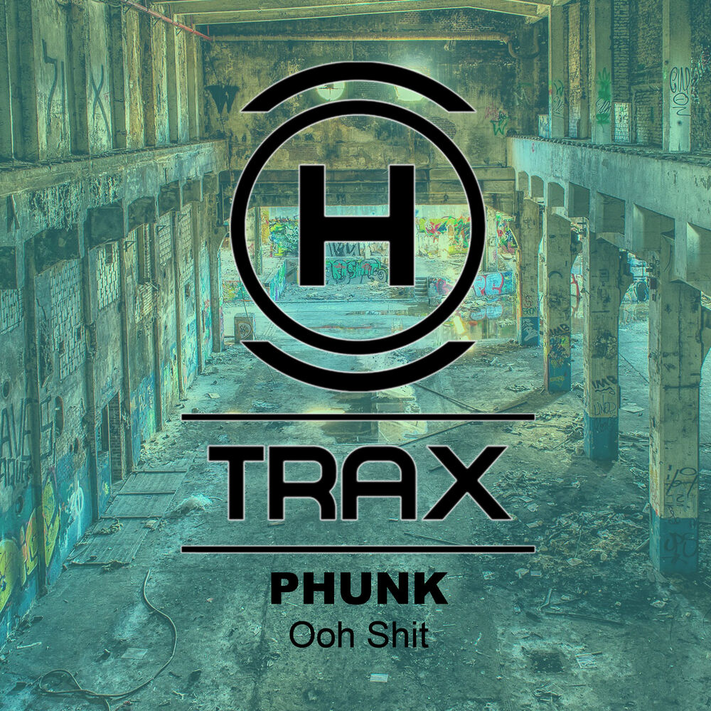 Picture of Ooh Shit
