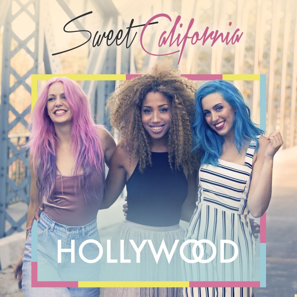 Picture of Hollywood