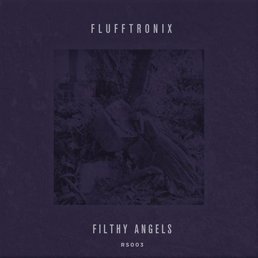 Picture of Filthy Angels