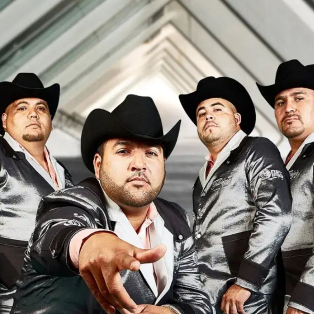 Album cover of Para Mi Viejo