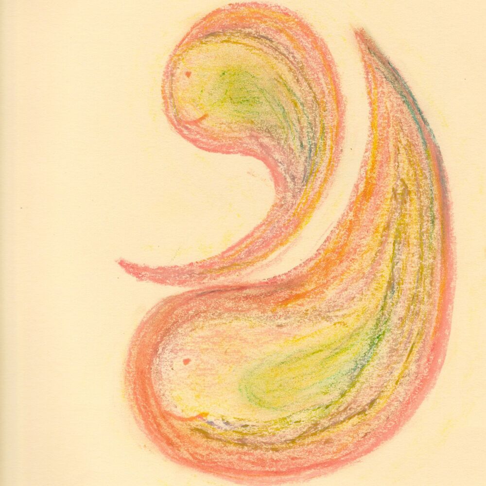 Picture of KOMORIUTA -Heart of Japanese lullaby-