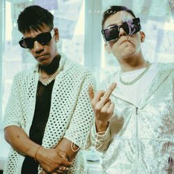 Cover of OLÈ