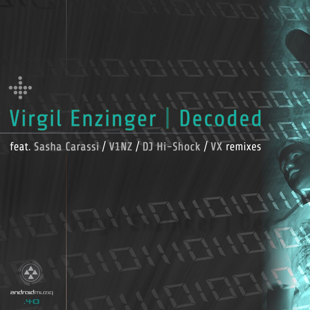 Picture of Decoded