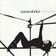 My Love Is For Real by Paula Abdul album cover