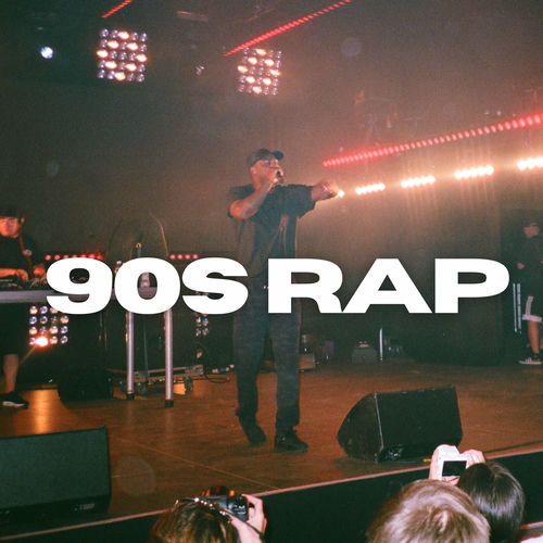 洋楽 Giga Rare 90s G-rap Tha Undaworld Tape ᴛʜᴇ ɢ-ғᴜɴᴋ ɢʀᴏᴏᴠᴇ | Full 90s West Coast Golden Era