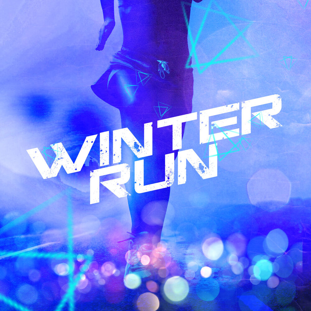Picture of Winter Run