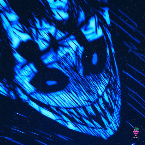 PHONK UMBRELLA