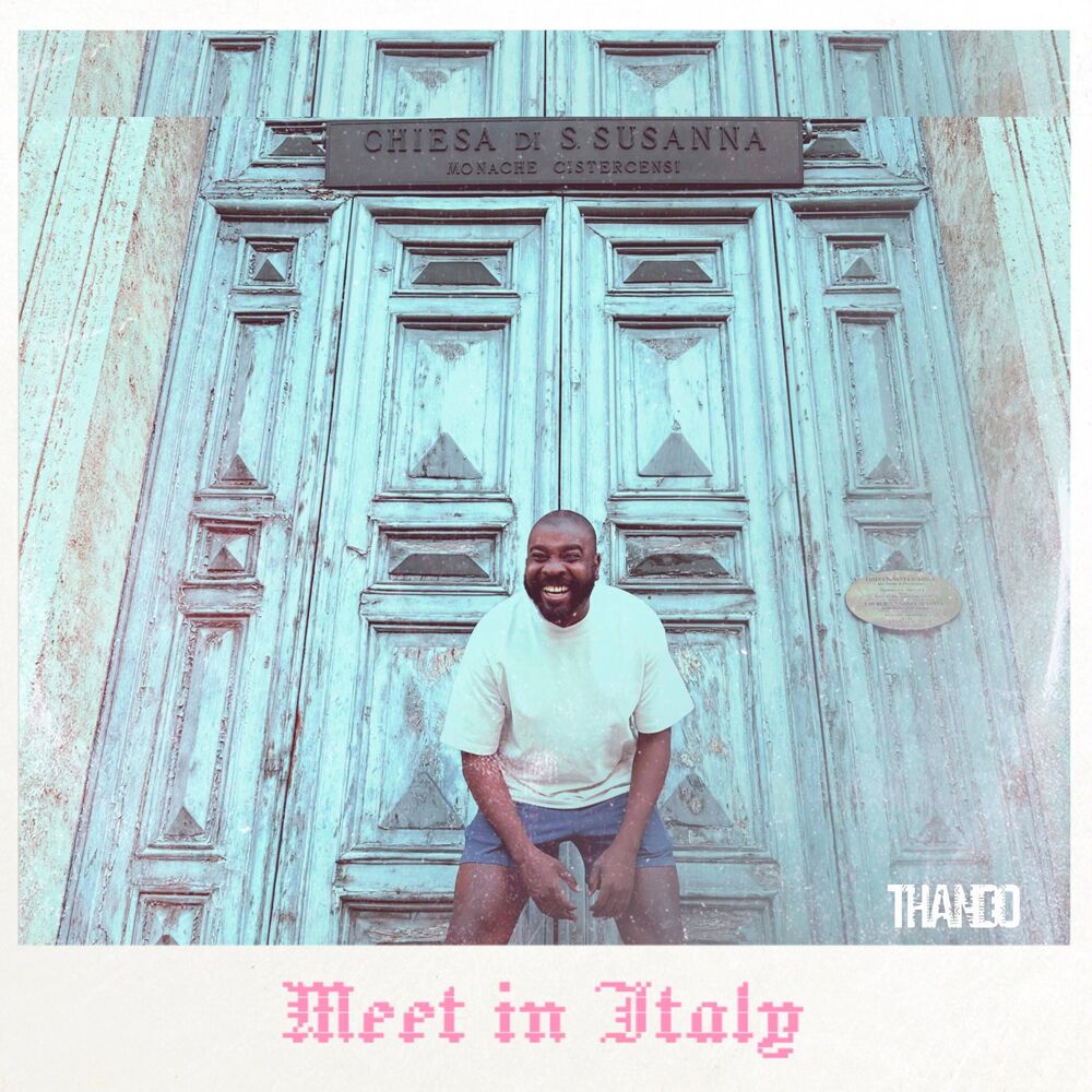 Picture of Meet in Italy