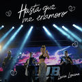 HASTA QUE ME ENAMORO