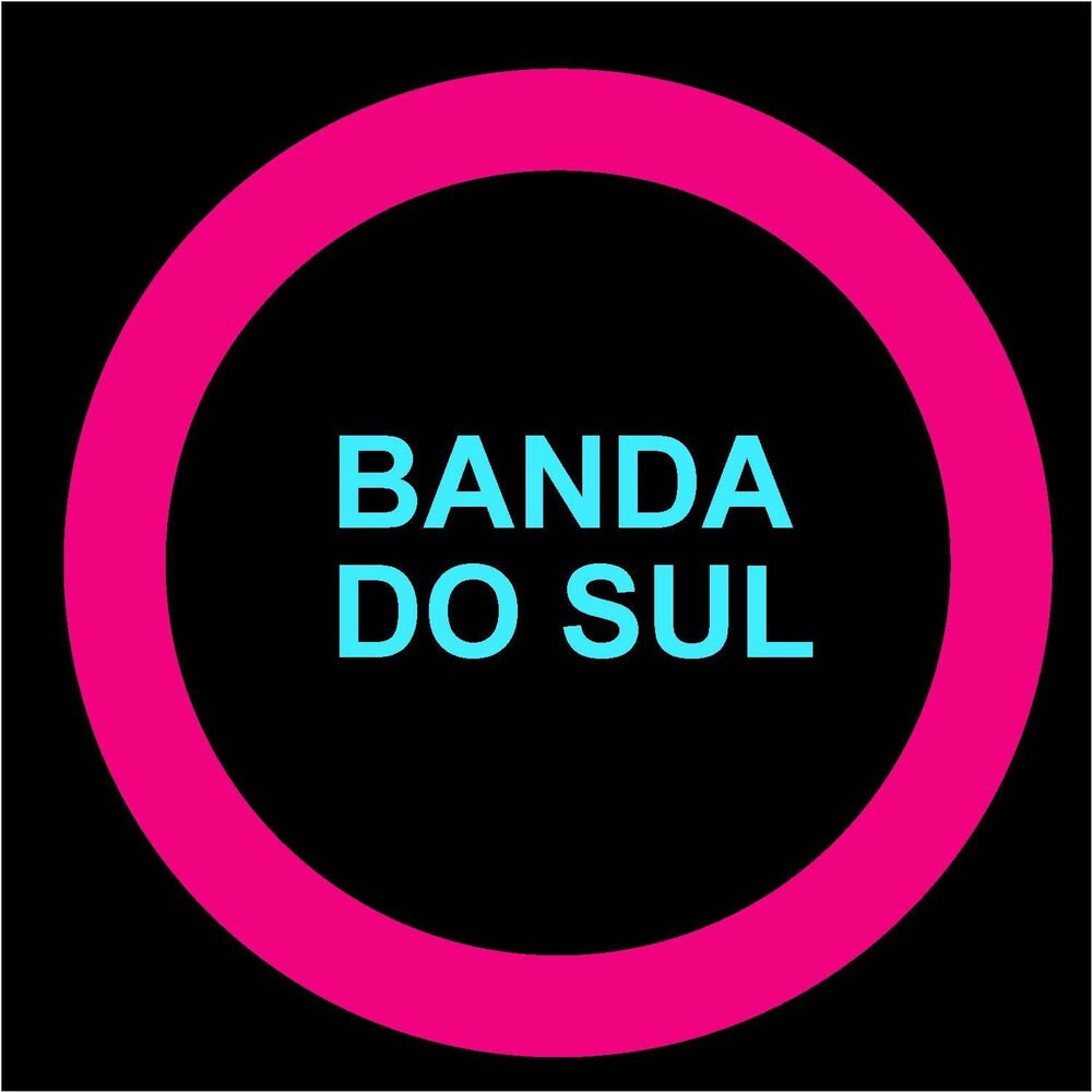 Picture of Banda Do Sul