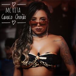 Cover of Cavaco Chorão