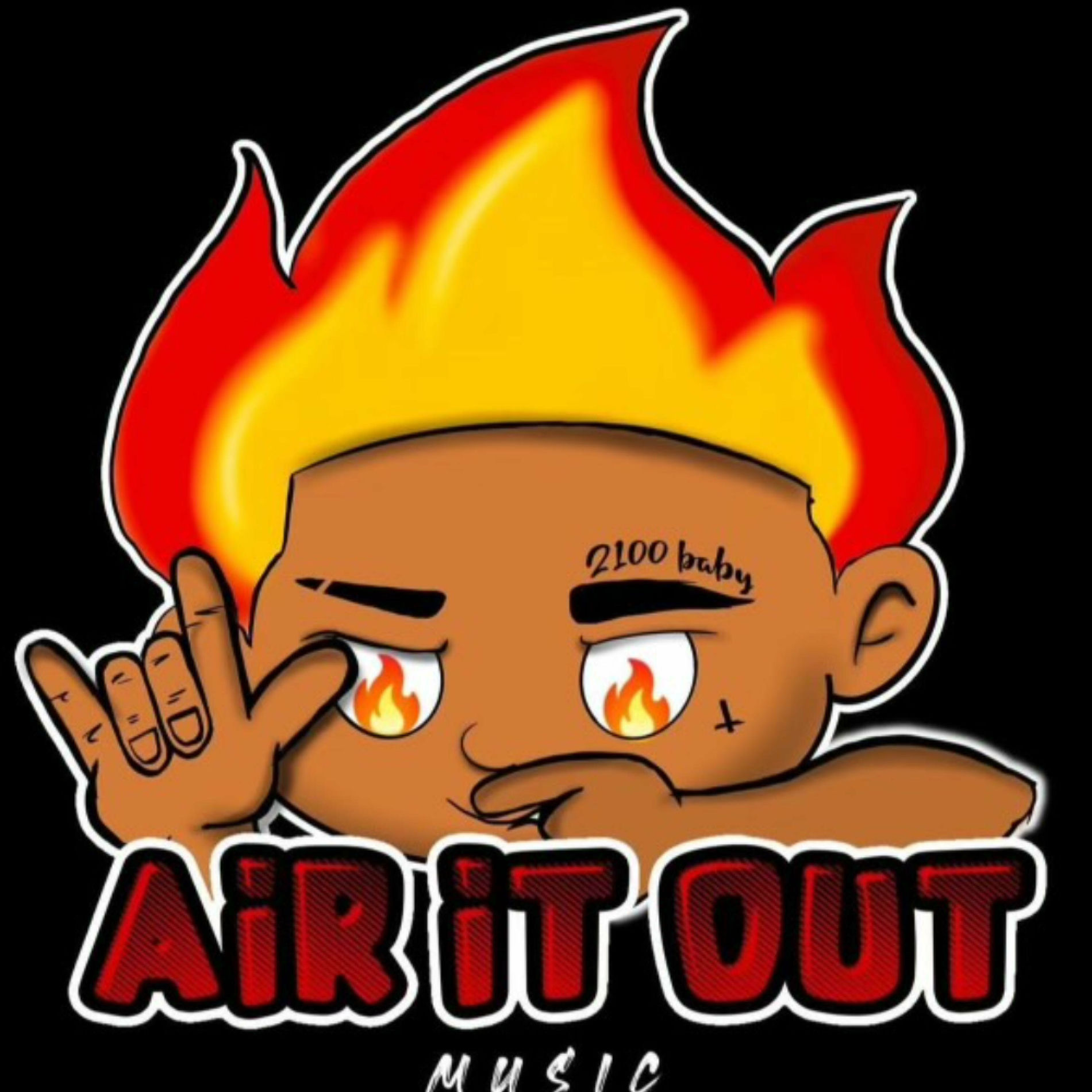 Album cover of Go