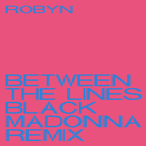 Between the Lines