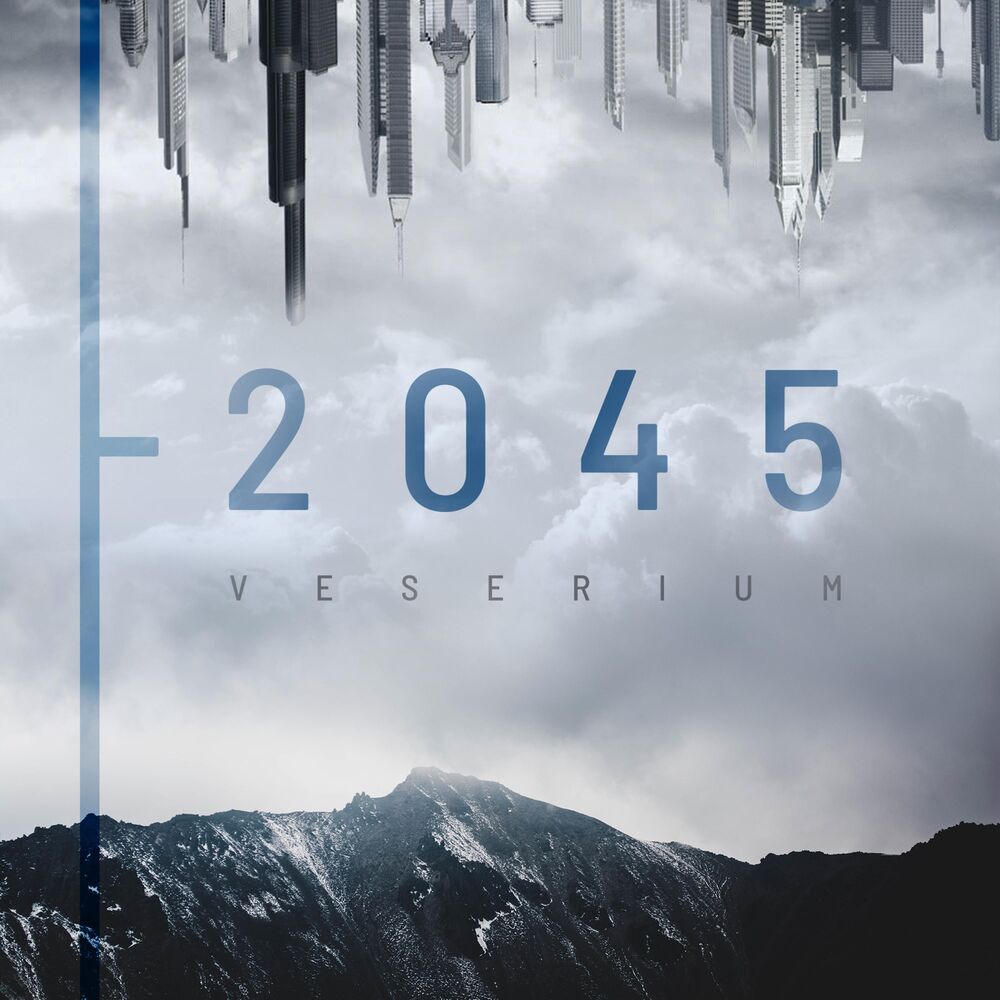 Picture of 2045