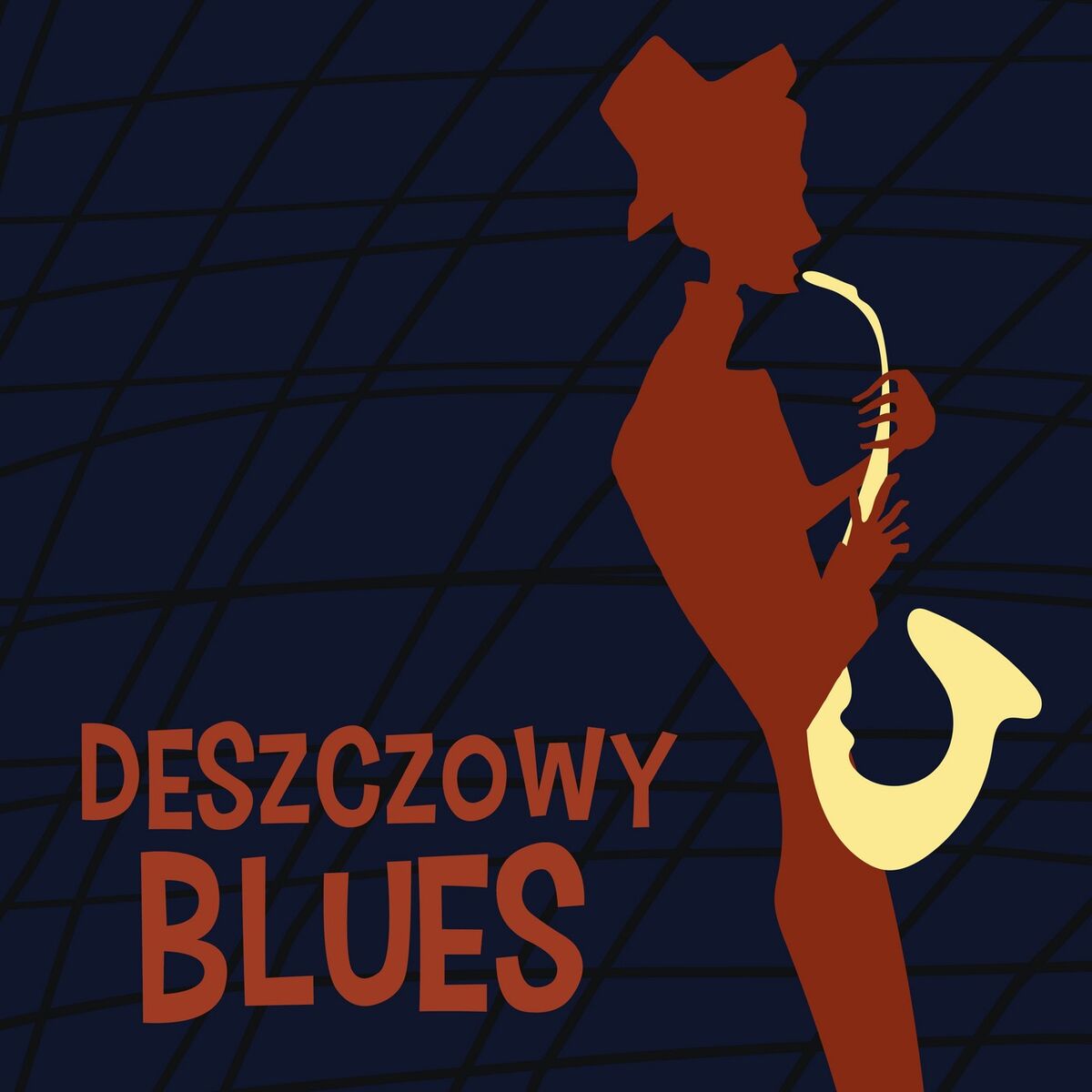 Album cover of Sen o victorii