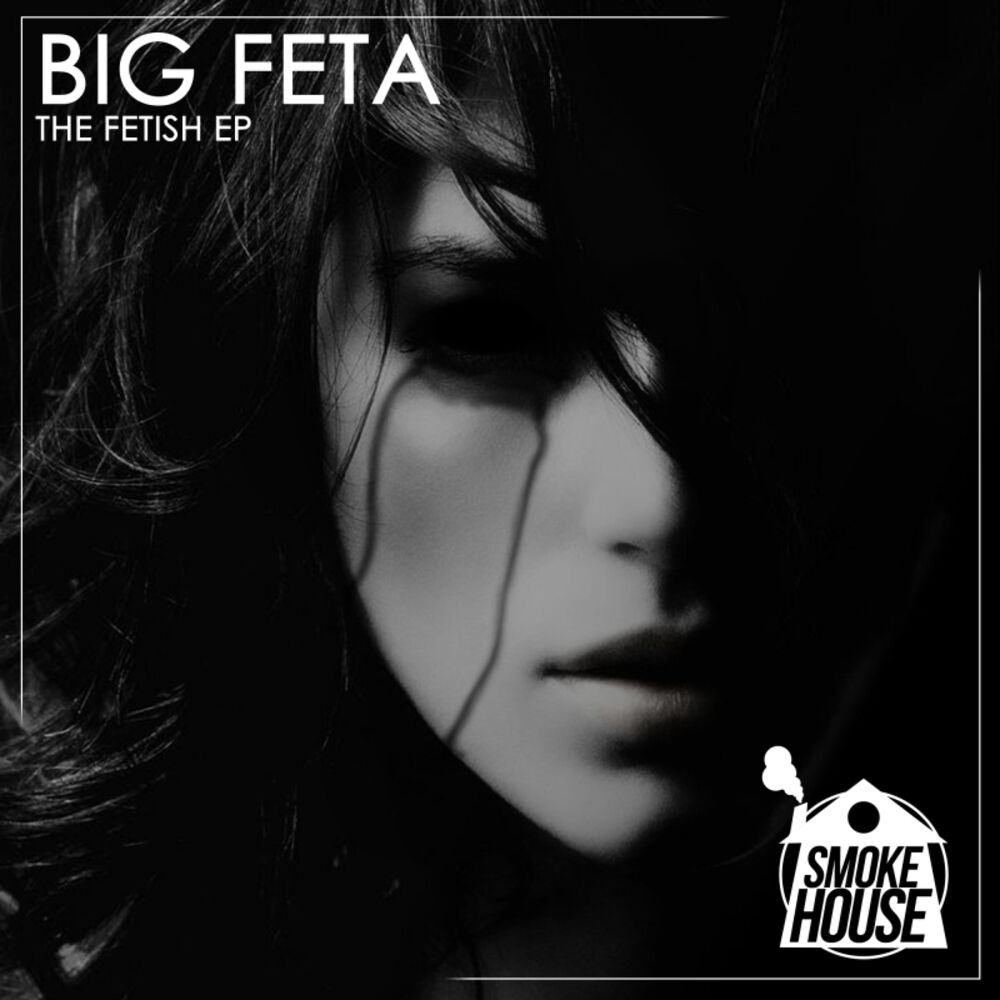 Picture of The Fetish EP
