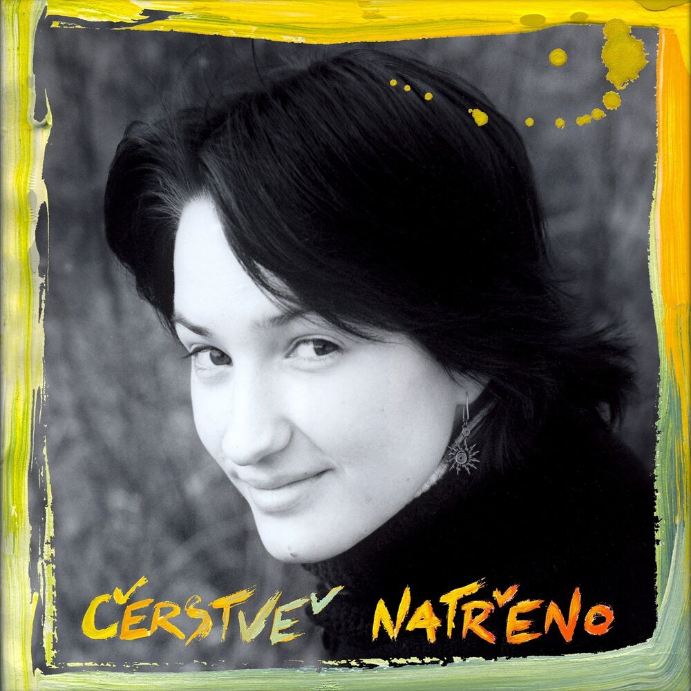 Picture of Čerstvě Natřeno