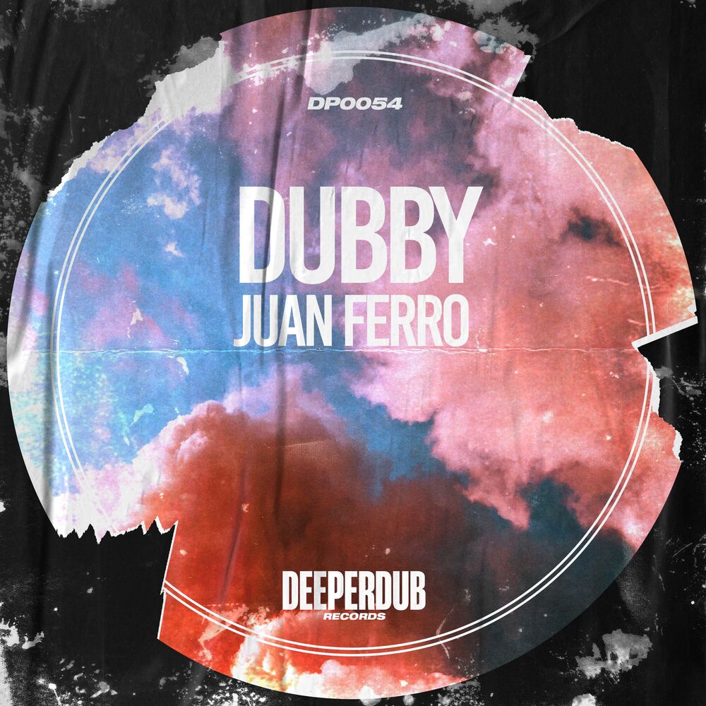 Picture of Dubby