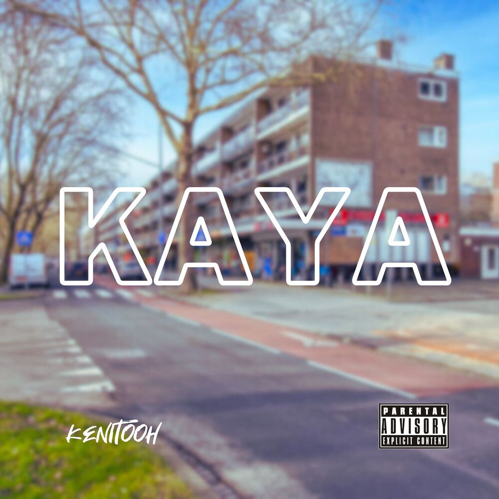 Picture of Kaya