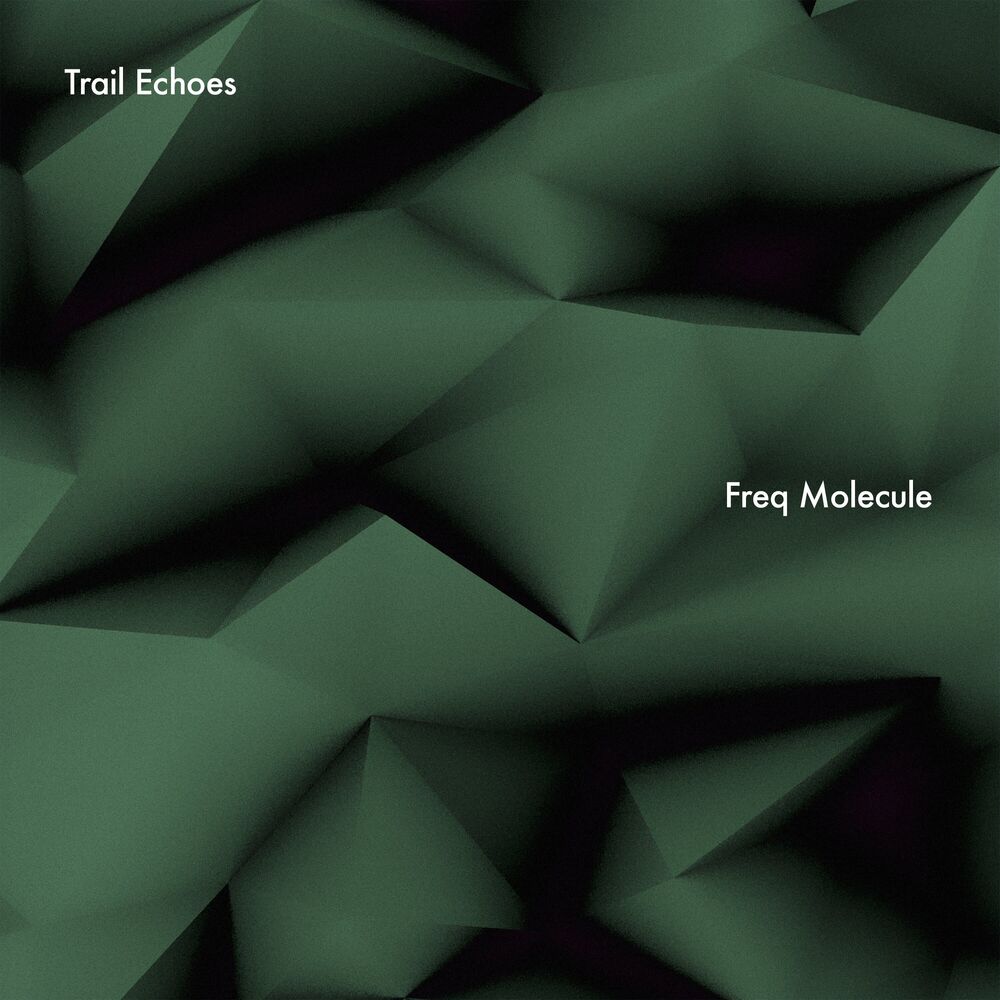 Picture of Trail Echoes
