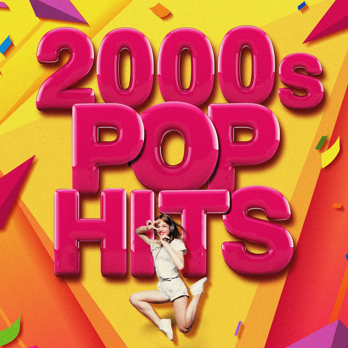 Album cover of Betcha Can't Do It Like Me