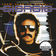 From Here to Eternity (Remastered) by Giorgio Moroder album cover