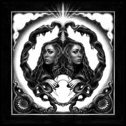 Cover of Good Hurt