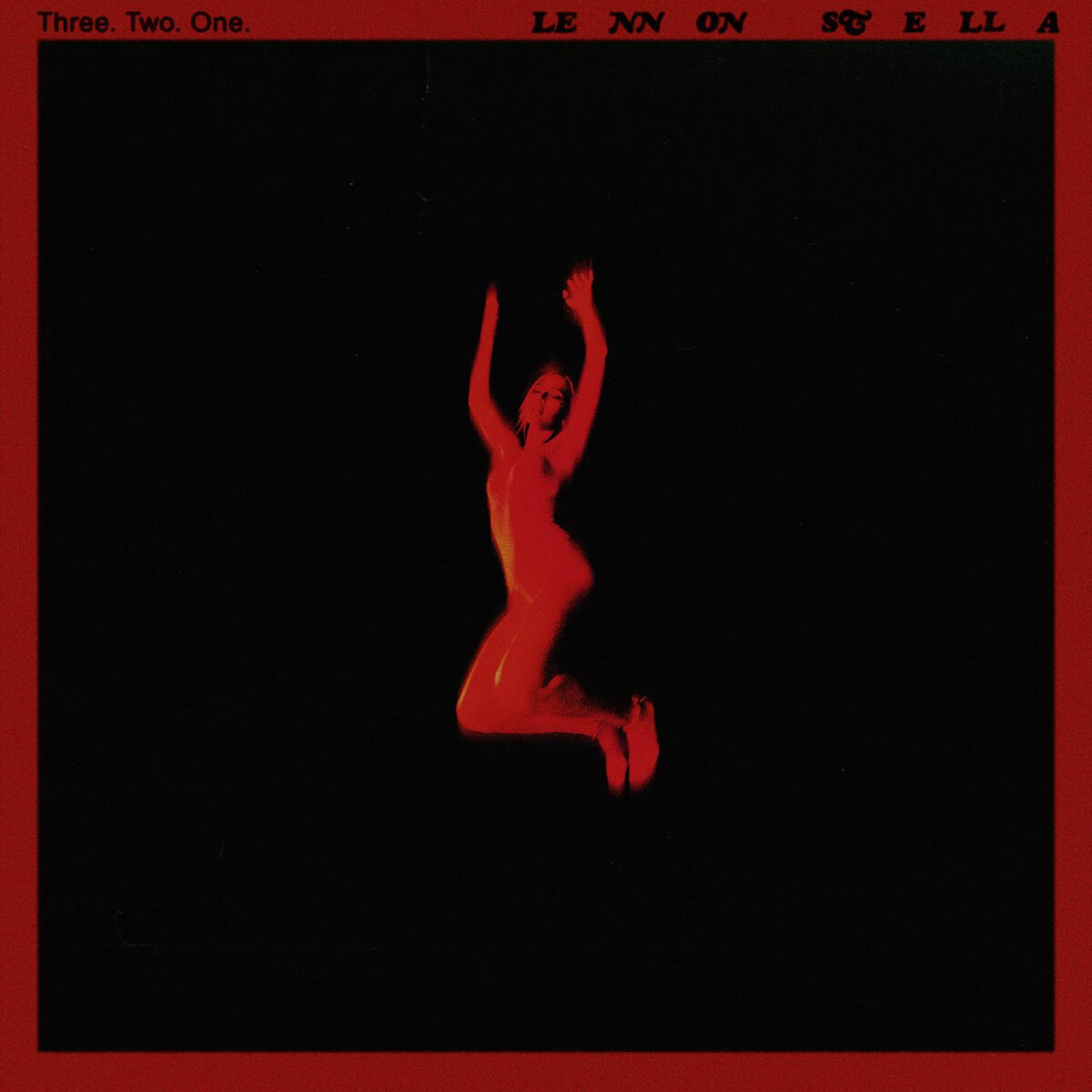Album cover of Older Than I Am