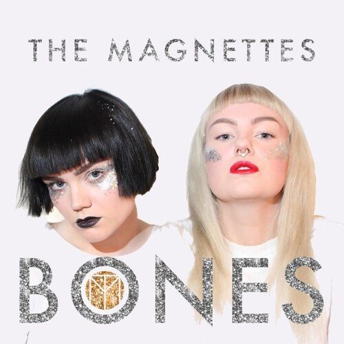 Bones Cover