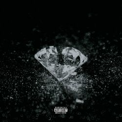Cover of Pressure