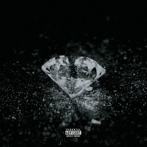 Like Them (feat. Tory Lanez, Rick Ross) by Jeezy - 168 BPM