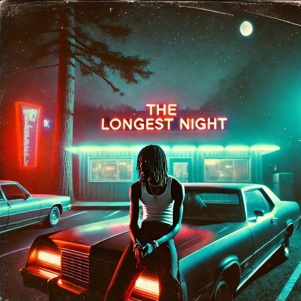 The longest night