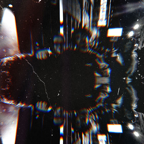 around