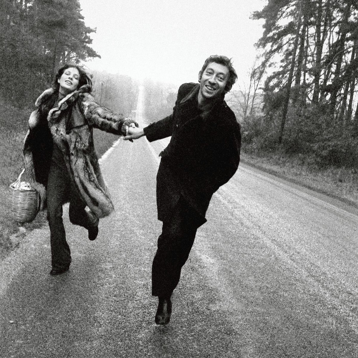 Album cover of Together Forever